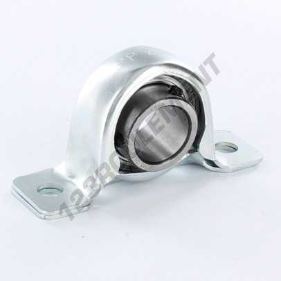 SB205-2RZ-PP205