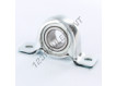SB205-2RZ-PP205