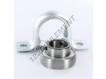 SB205-2RZ-PP205