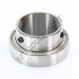 Accessoire de palier - SB208-210-ZZ-C3