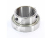 SB208-210-ZZ-C3