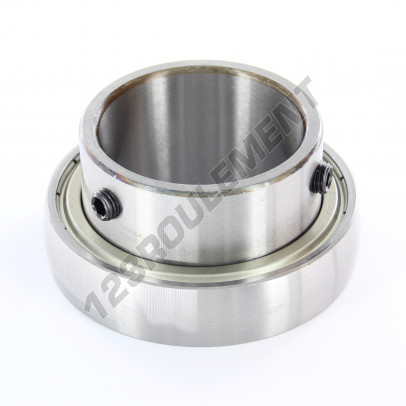 SB208-210-ZZ-C3