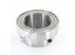 SB208-210-ZZ-C3