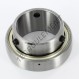 Accessoire de palier - SB208-210-ZZ-C4