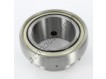 SB208-210-ZZ-C4