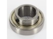 SB208-ZZ-C3