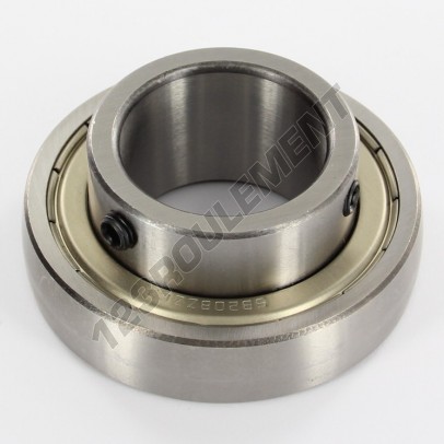 SB208-ZZ-C3