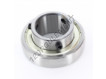 SB208-ZZ-C4
