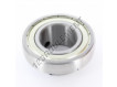 SB208-ZZ-C4