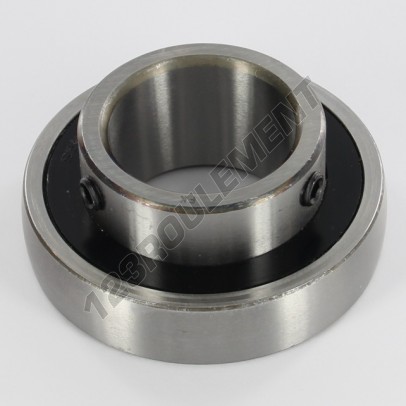 SB208-2RS