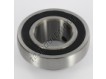 SB208-2RS