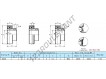 SB208-2RS