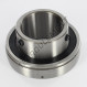 Accessoire de palier - SB209