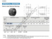 SB20A-IKO