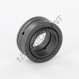 Rotule GE - SB223719-IKO