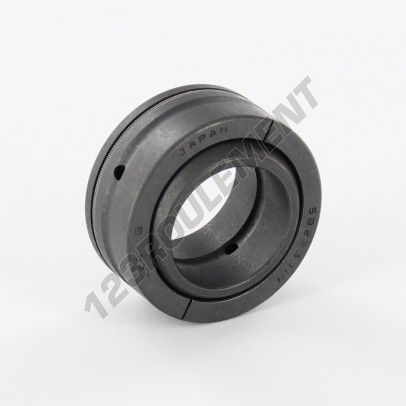SB223719-IKO