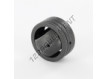SB223719-IKO