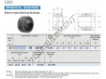 SB223719-IKO