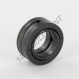Rotule GE - SB254221-IKO