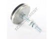 SB3-B-12025-16