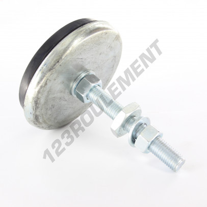 SB3-B-12025-16