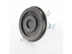SB3-B-12025-16