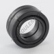 Rotule GE - SB305027-IKO