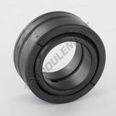 SB305027-IKO