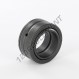 Rotule GE - SB355530-IKO
