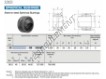 SB355530-IKO