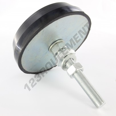 SB4-B-14033-16