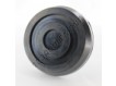 SB4-B-14033-16