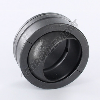 SB406233-IKO