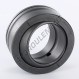 Rotule GE - SB457236-IKO