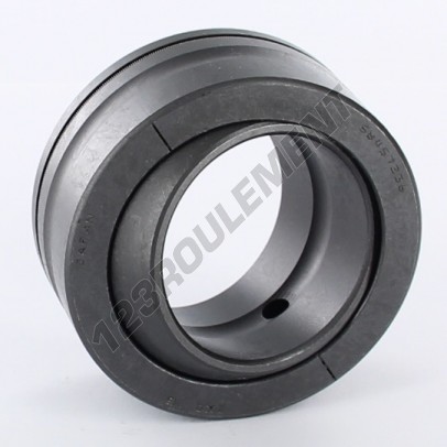 SB457236-IKO