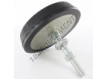 SB5-B-16031-16