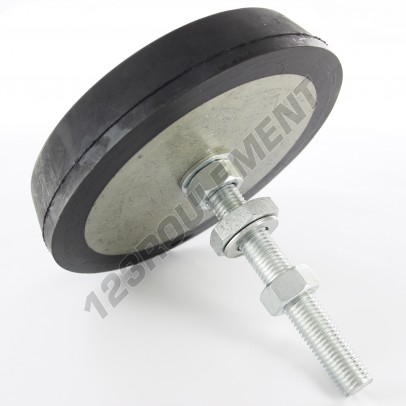 SB5-B-16031-16