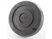 SB5-B-16031-16
