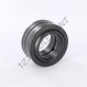 Rotule GE - SB508042-IKO