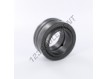 SB508042-IKO