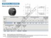 SB508042-IKO