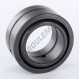 Rotule GE - SB50A-IKO