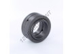 SB559047-IKO