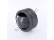 SB559047-IKO