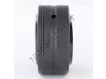 SB559047-IKO