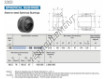 SB6510555-IKO