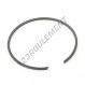 Circlip intérieur - SB80-SEEGER
