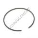 Circlip intérieur - SB90-SEEGER