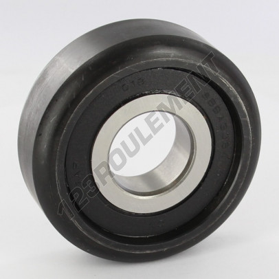 SBA3084-01-ROULETTE