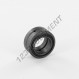 Rotule GE - SBB12-2RS-IKO